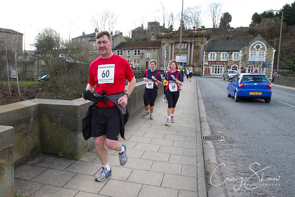 Overgate_10k_20131366_bluplanetphoto