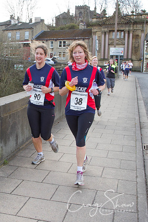 Overgate_10k_20131368_bluplanetphoto
