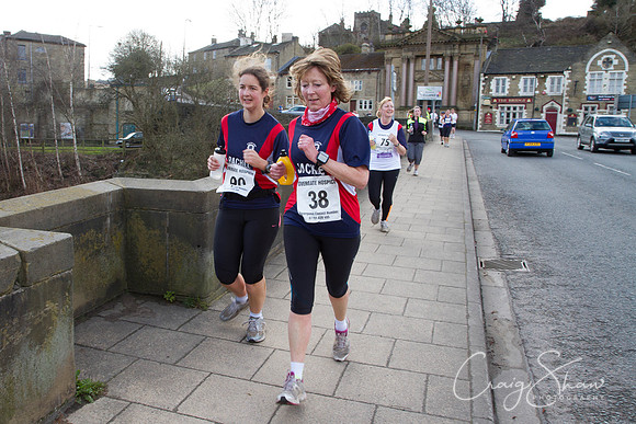 Overgate_10k_20131369_bluplanetphoto