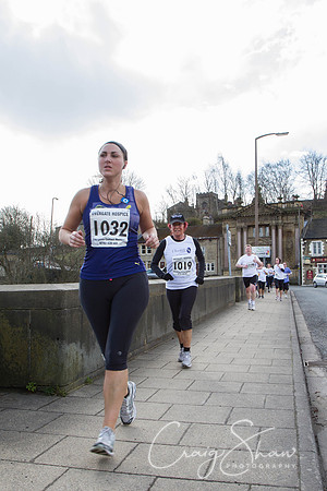 Overgate_10k_20131376_bluplanetphoto