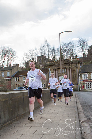 Overgate_10k_20131380_bluplanetphoto