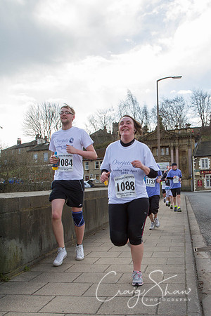Overgate_10k_20131381_bluplanetphoto