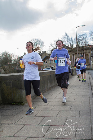 Overgate_10k_20131383_bluplanetphoto