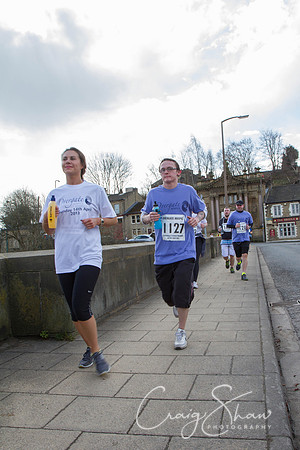 Overgate_10k_20131384_bluplanetphoto