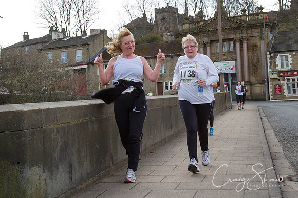 Overgate_10k_20131391_bluplanetphoto