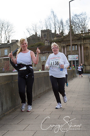 Overgate_10k_20131392_bluplanetphoto