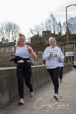 Overgate_10k_20131393_bluplanetphoto