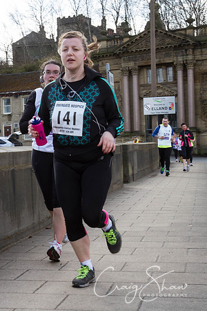 Overgate_10k_20131398_bluplanetphoto
