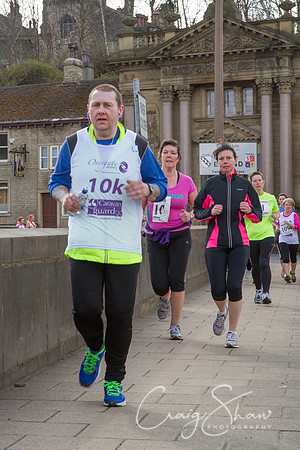 Overgate_10k_20131402_bluplanetphoto