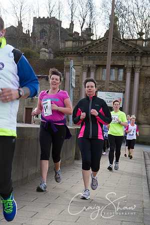 Overgate_10k_20131404_bluplanetphoto