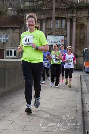 Overgate_10k_20131408_bluplanetphoto