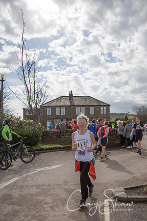 Overgate_10k_20131431_bluplanetphoto