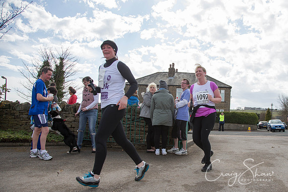 Overgate_10k_20131435_bluplanetphoto