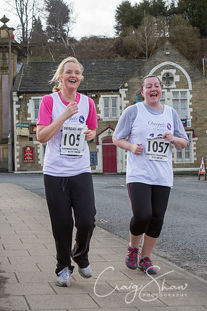Overgate_10k_20131436_bluplanetphoto