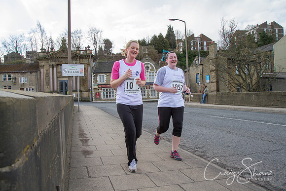 Overgate_10k_20131440_bluplanetphoto