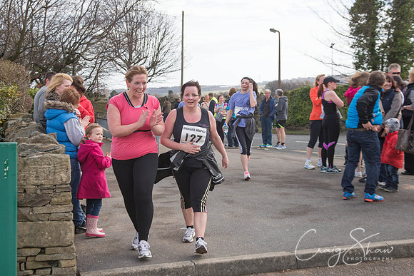Overgate_10k_20131445_bluplanetphoto