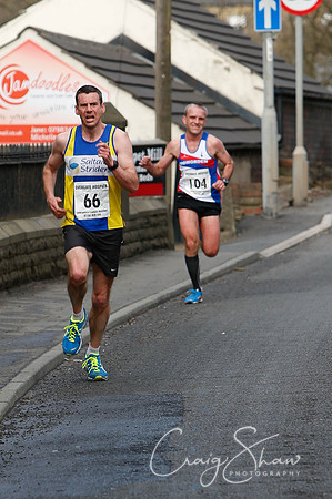 Overgate_10k_2013375_bluplanetphoto