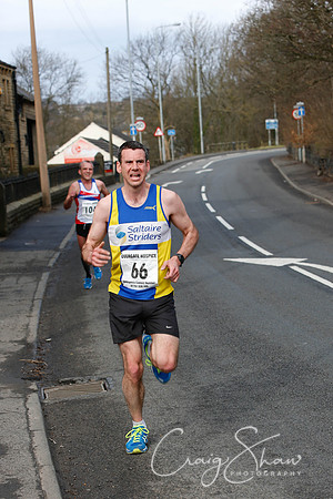 Overgate_10k_2013385_bluplanetphoto