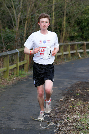 Overgate_10k_2013391_bluplanetphoto