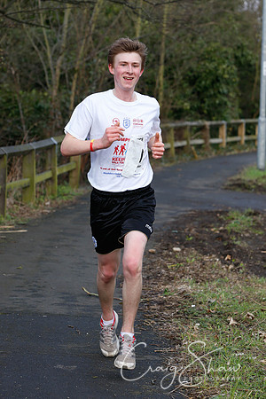 Overgate_10k_2013394_bluplanetphoto