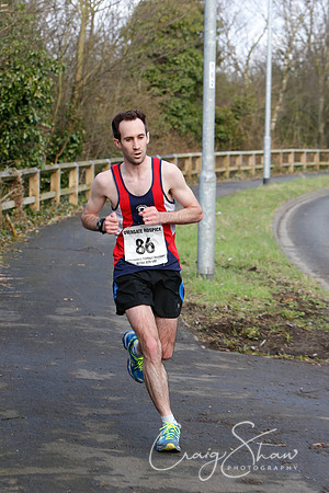 Overgate_10k_2013398_bluplanetphoto