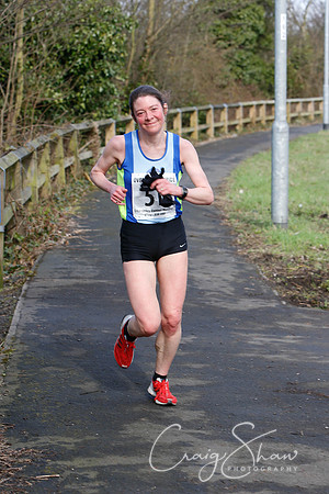 Overgate_10k_2013405_bluplanetphoto