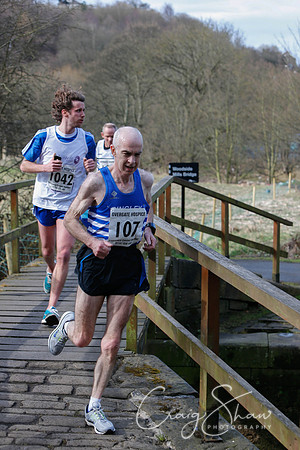 Overgate_10k_2013412_bluplanetphoto