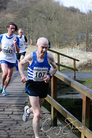 Overgate_10k_2013414_bluplanetphoto