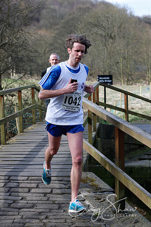 Overgate_10k_2013417_bluplanetphoto