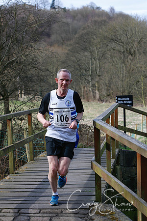 Overgate_10k_2013421_bluplanetphoto