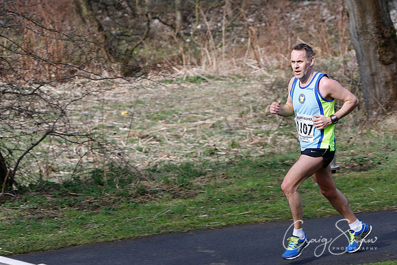 Overgate_10k_2013426_bluplanetphoto