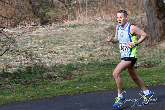 Overgate_10k_2013426_bluplanetphoto-Edit