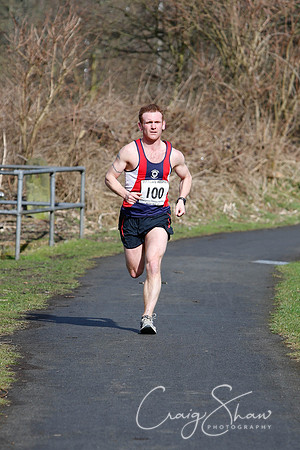 Overgate_10k_2013427_bluplanetphoto