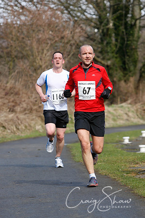 Overgate_10k_2013440_bluplanetphoto
