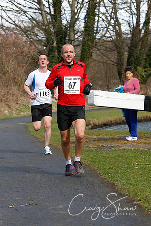 Overgate_10k_2013443_bluplanetphoto
