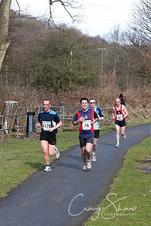 Overgate_10k_2013448_bluplanetphoto