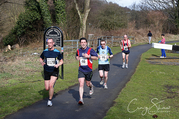 Overgate_10k_2013454_bluplanetphoto