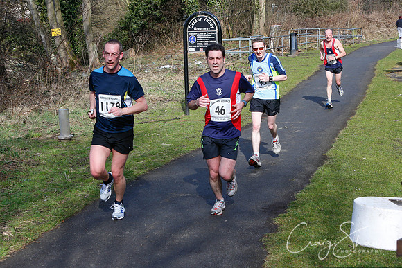 Overgate_10k_2013456_bluplanetphoto