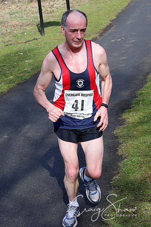 Overgate_10k_2013460_bluplanetphoto