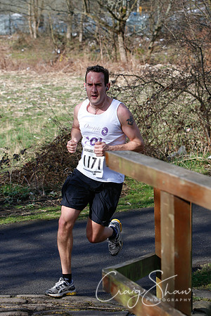 Overgate_10k_2013463_bluplanetphoto-2