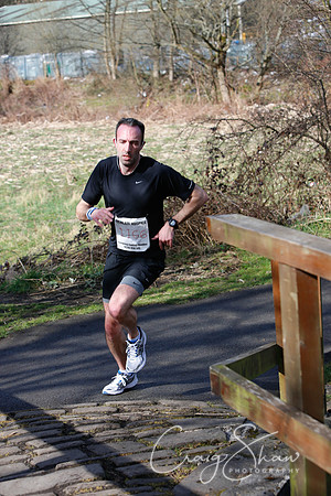 Overgate_10k_2013471_bluplanetphoto-2