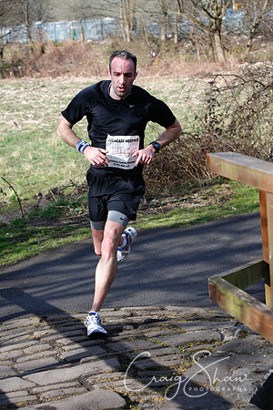 Overgate_10k_2013473_bluplanetphoto-2
