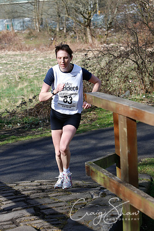 Overgate_10k_2013476_bluplanetphoto-2