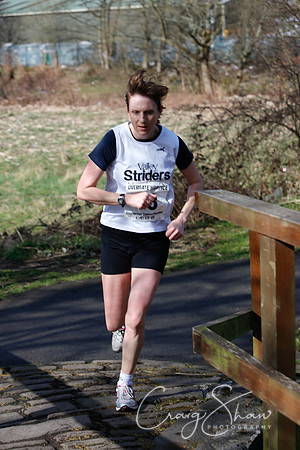 Overgate_10k_2013478_bluplanetphoto-2
