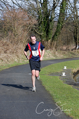 Overgate_10k_2013480_bluplanetphoto-2
