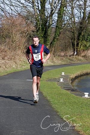 Overgate_10k_2013482_bluplanetphoto-2