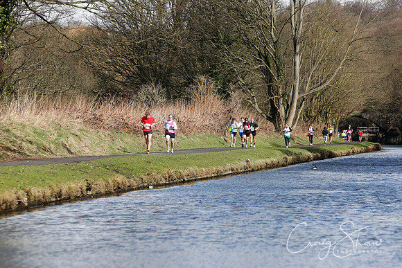 Overgate_10k_2013483_bluplanetphoto-2