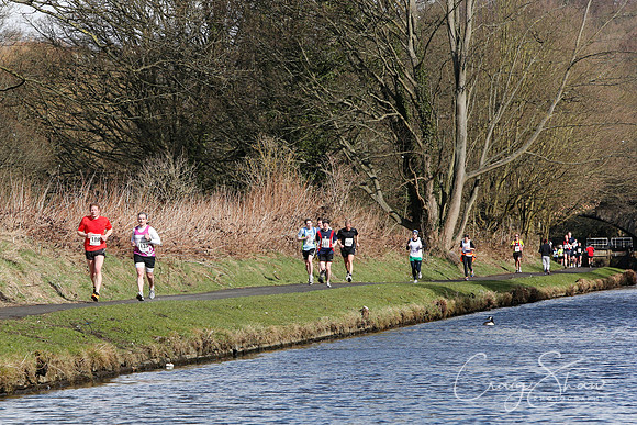 Overgate_10k_2013485_bluplanetphoto-2
