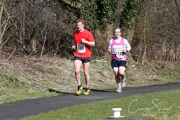 Overgate_10k_2013489_bluplanetphoto-2