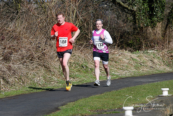 Overgate_10k_2013494_bluplanetphoto-2